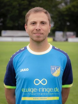 Avatar Bild für Mehmet Uguz