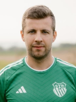 Avatar Bild für Matyas Horvath