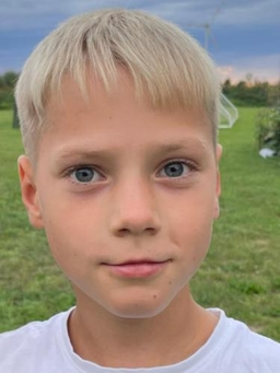 Avatar Bild für Philipp Krüger