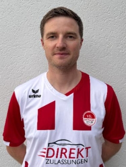 Avatar Bild für Soeren Rasch