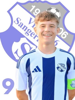 Avatar Bild für Noah Förtsch