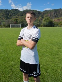 Avatar Bild für Noah Altenweg