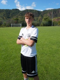 Avatar Bild für Collin Croeff