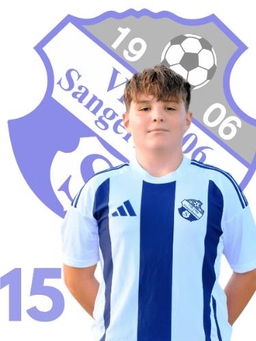 Avatar Bild für Tom Hering