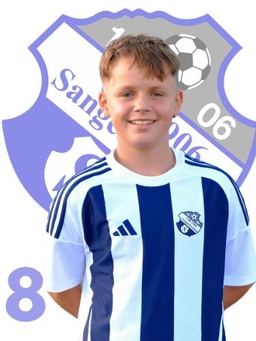 Avatar Bild für Lenny Kahle