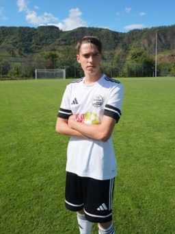 Avatar Bild für Louis Müller