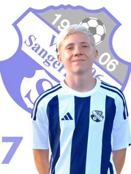 Avatar Bild für Max Lennox Scharfe