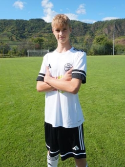 Avatar Bild für Jonas Nelius