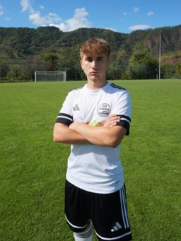 Avatar Bild für Oliver Nelius