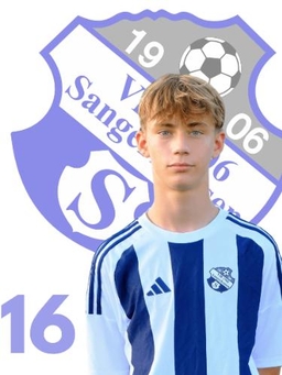 Avatar Bild für Mason Schreier