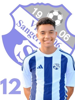 Avatar Bild für Max Stieber