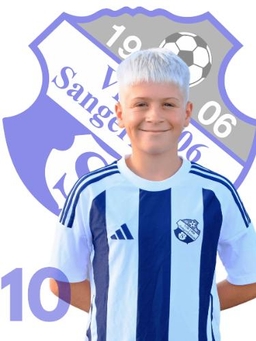 Avatar Bild für Paul Thomas