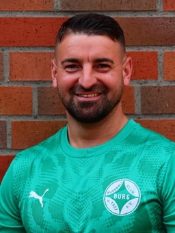 Avatar Bild für Sergej Awik