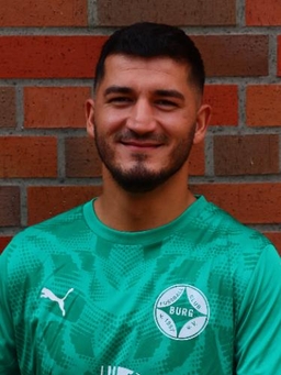 Avatar Bild für Ömer Aydogdu