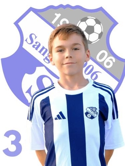 Avatar Bild für Jona Wendler