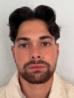 Avatar Bild für Mustafa Keskin