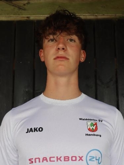 Avatar Bild für Marten Schomann