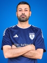 Avatar Bild für Profilbild