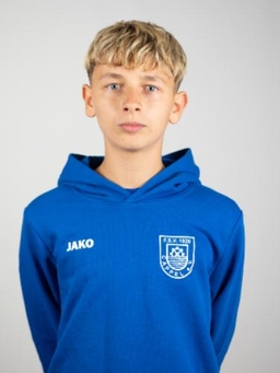 Avatar Bild für Levi Führlinger