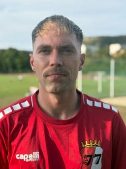 Avatar Bild für Sebastian Meurer