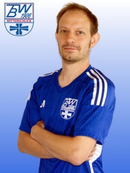 Avatar Bild für Achim Senger
