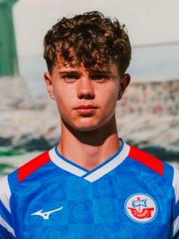 Avatar Bild für Georg Grabow