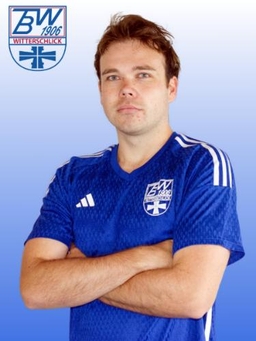 Avatar Bild für Ingmar Damm