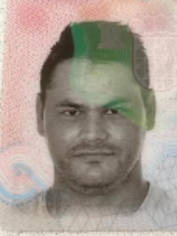 Avatar Bild für Ivan Miskic