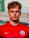 Avatar Bild für Profilbild