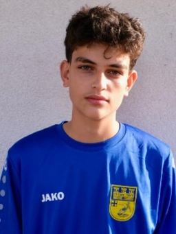 Avatar Bild für Ilyas Altunok