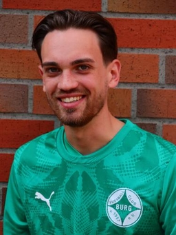 Avatar Bild für Phil Knauth