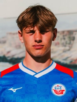 Avatar Bild für Oliver Ulrich