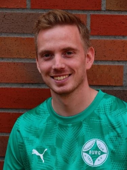 Avatar Bild für Tim-Tobias Peterßen