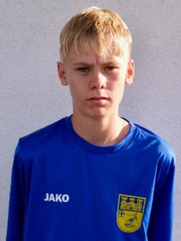 Avatar Bild für Lukas Kleiner
