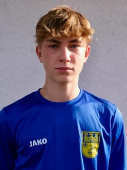 Avatar Bild für Jannis Maximilian Klett