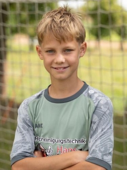 Avatar Bild für Paul Bestvater