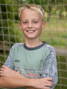 Avatar Bild für Noah Tobias Frank