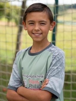 Avatar Bild für Linus Heußner