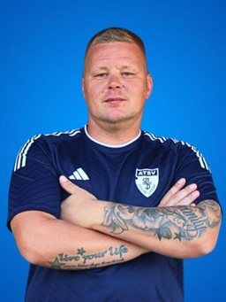 Avatar Bild für Torben Schaper