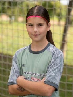 Avatar Bild für Clara Nöding