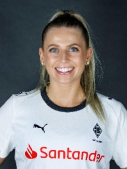 Avatar Bild für Selin Disli