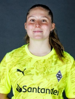 Avatar Bild für Pia Gneisinger