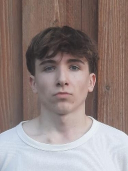 Avatar Bild für Connor Sven Daniel Lausen