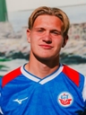 Avatar Bild für Profilbild