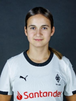 Avatar Bild für Anamarija Miscevic