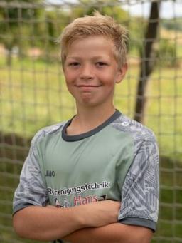 Avatar Bild für Laurin Schäfer