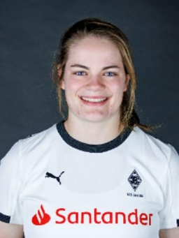 Avatar Bild für Melina Moll