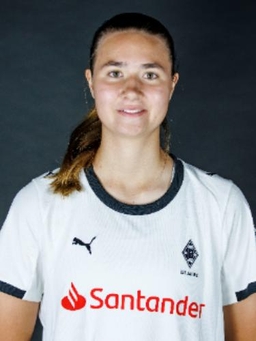 Avatar Bild für Sina Potjans