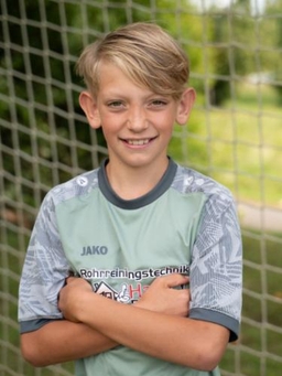 Avatar Bild für Lenn Schäfer