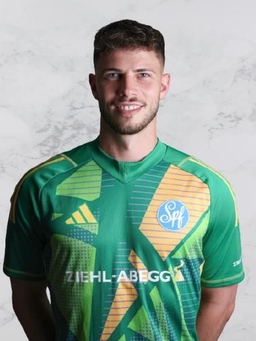 Avatar Bild für Marc Goeltenboth